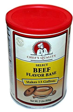 Chef's Quality - Rainbow Sprinkles - 7 lb Jar (Copy) (Copy) (Copy) (Copy)