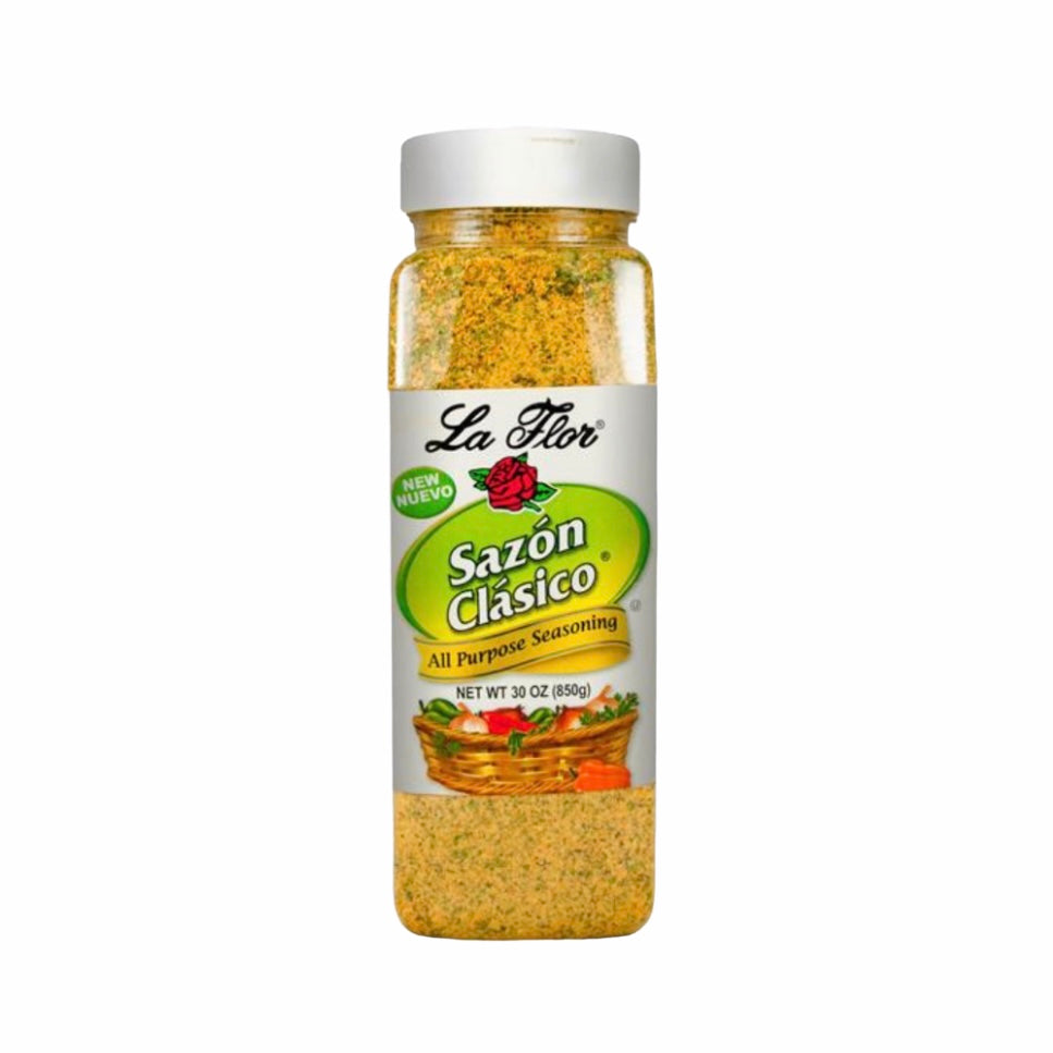 Chef's Quality - Rainbow Sprinkles - 7 lb Jar (Copy) (Copy) (Copy) (Copy)