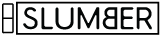 GetSlumber logo