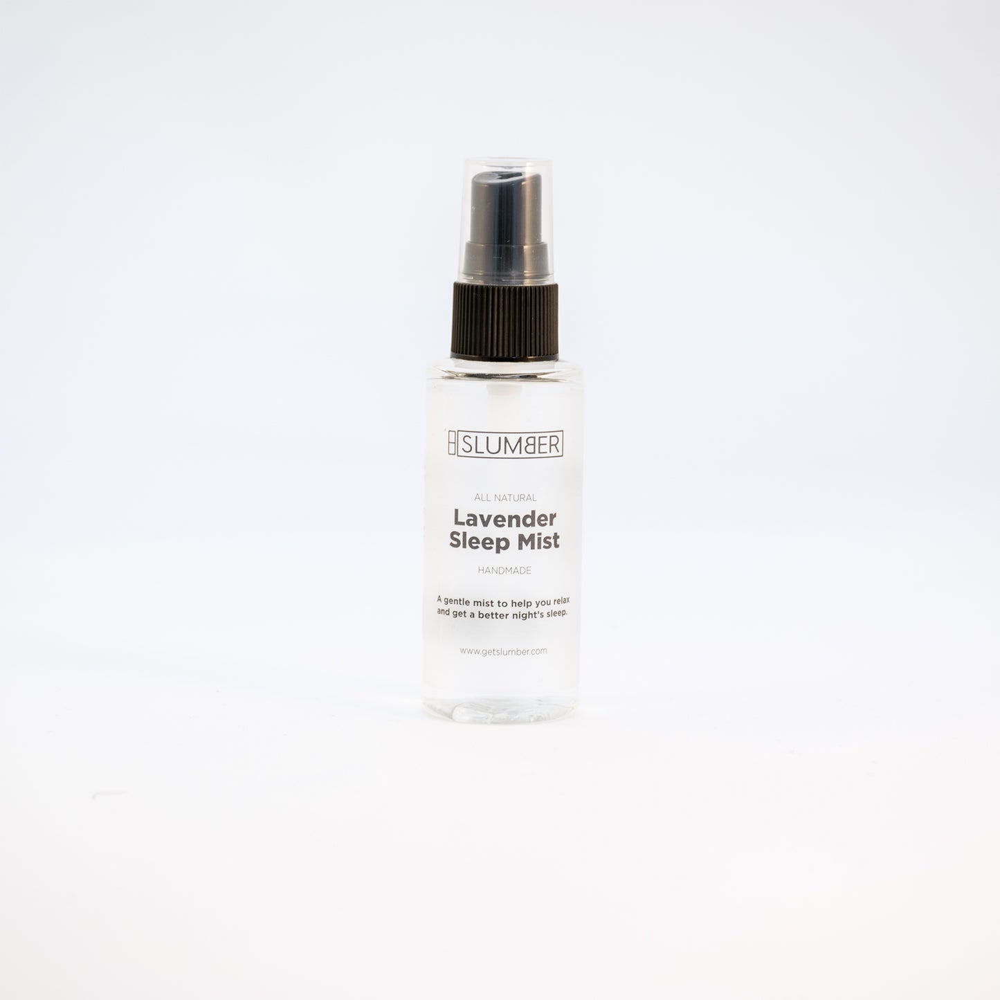 Slumber Sleep Mist