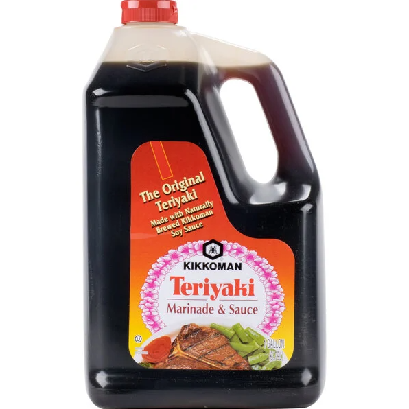 Chef's Quality - Rainbow Sprinkles - 7 lb Jar